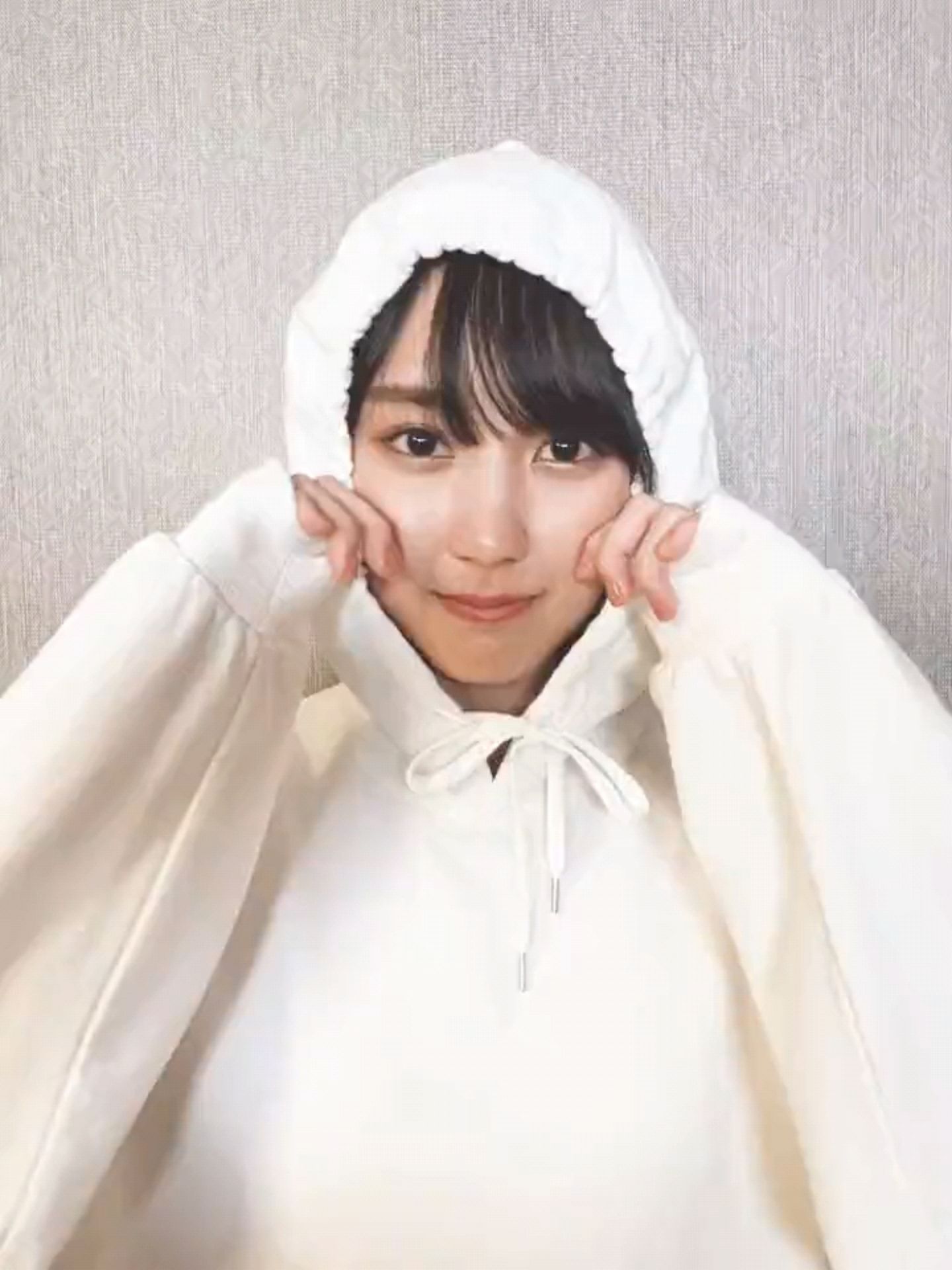 投稿動画サムネイル