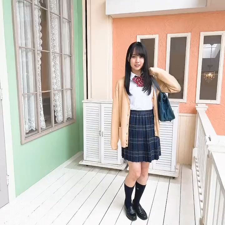 投稿動画サムネイル