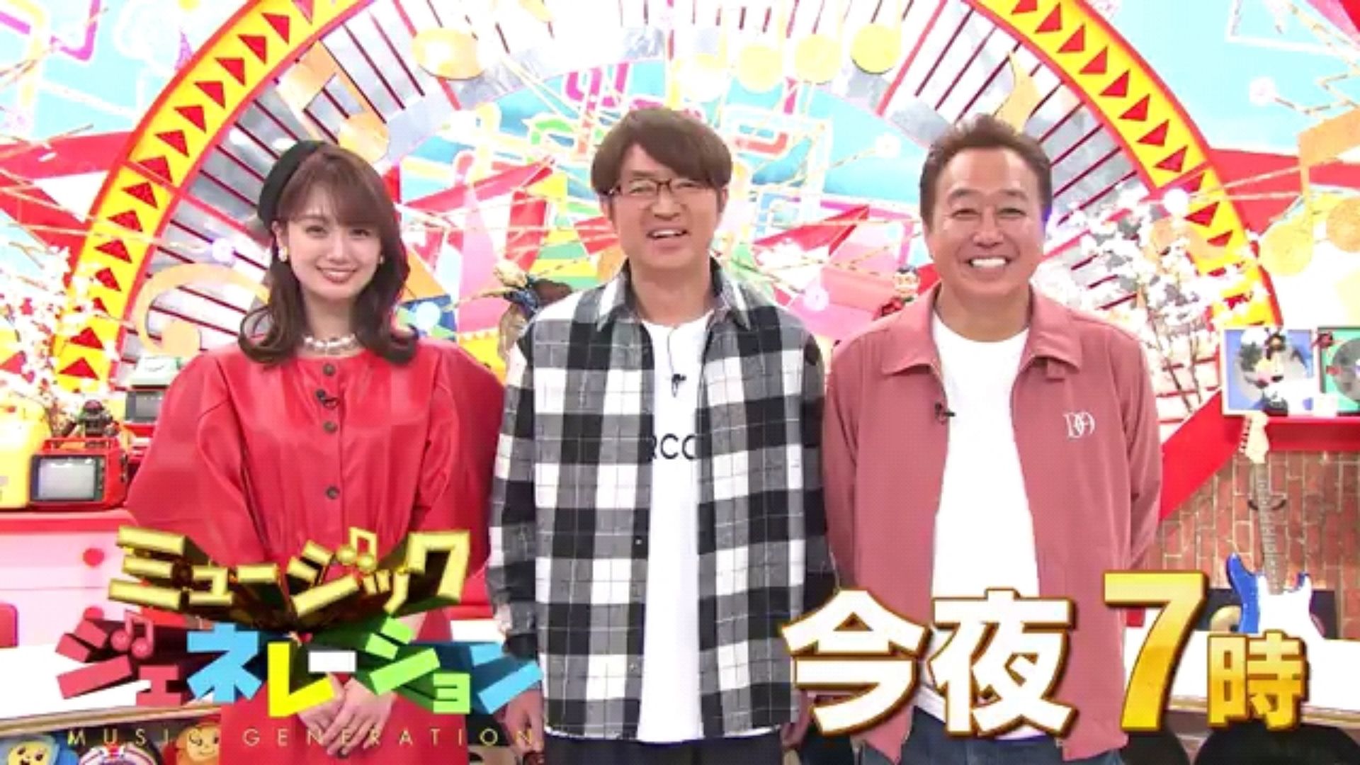 投稿動画サムネイル