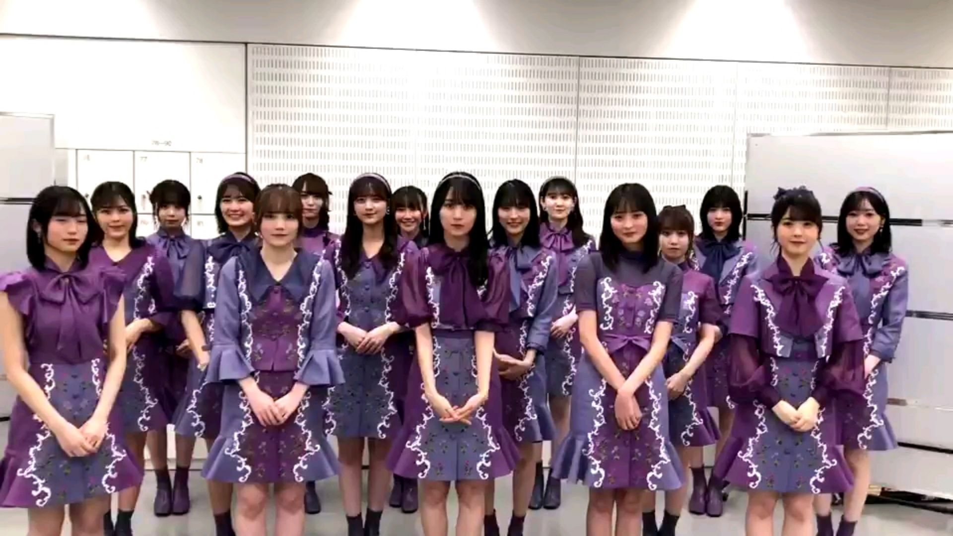 投稿動画サムネイル