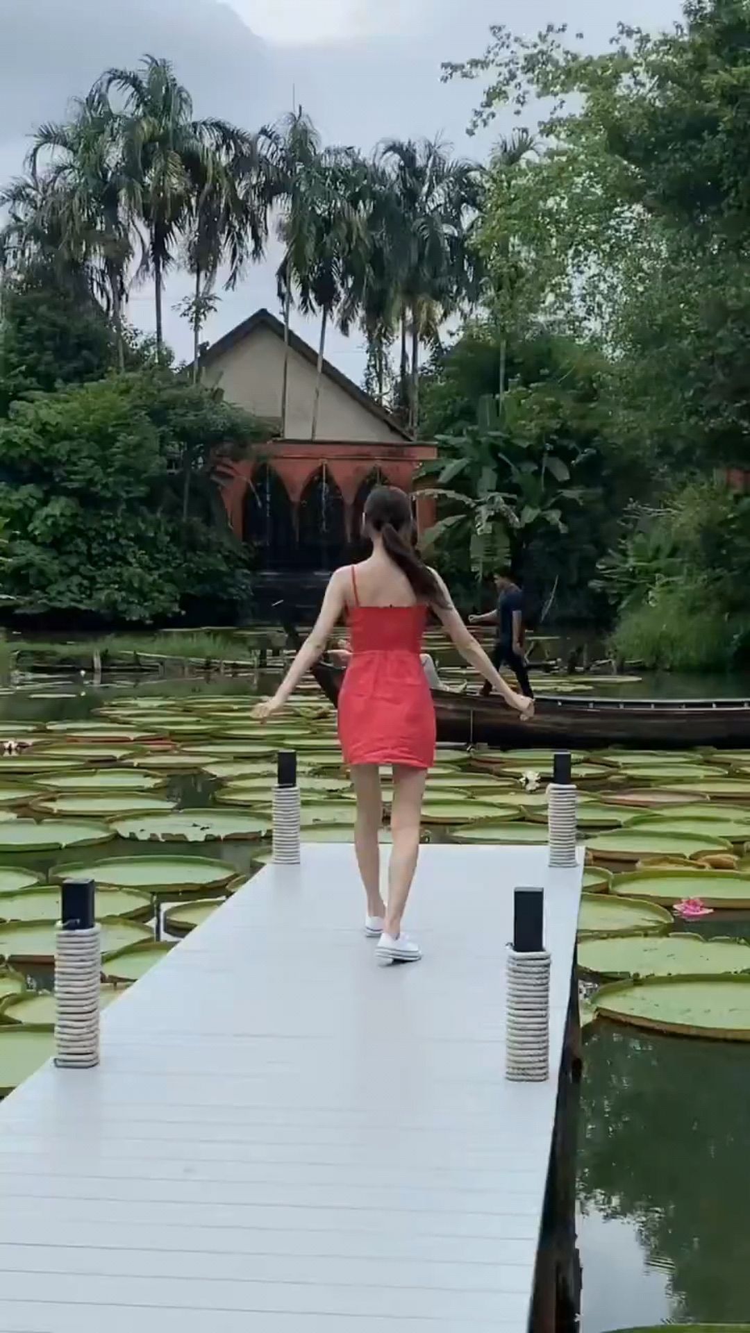 投稿動画サムネイル