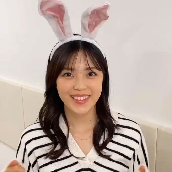 投稿動画サムネイル