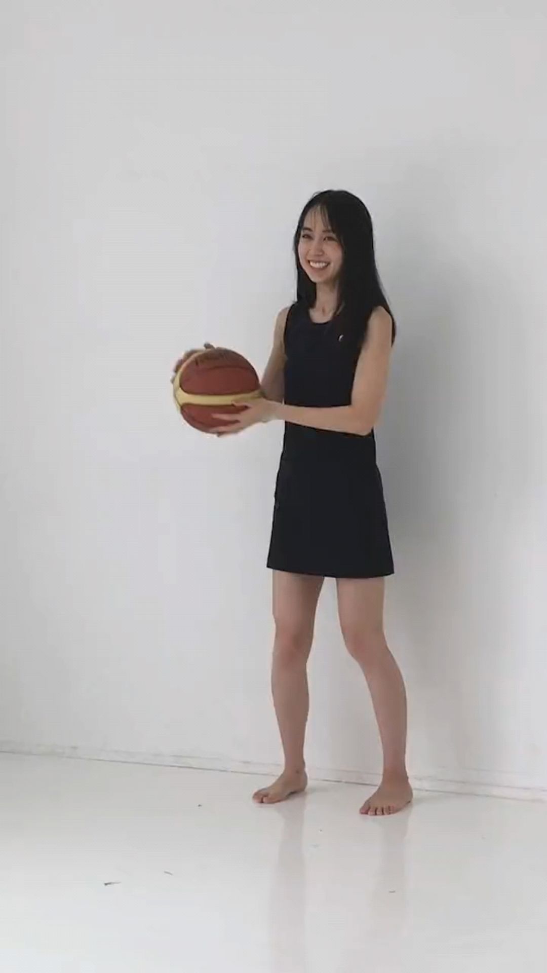 投稿動画サムネイル