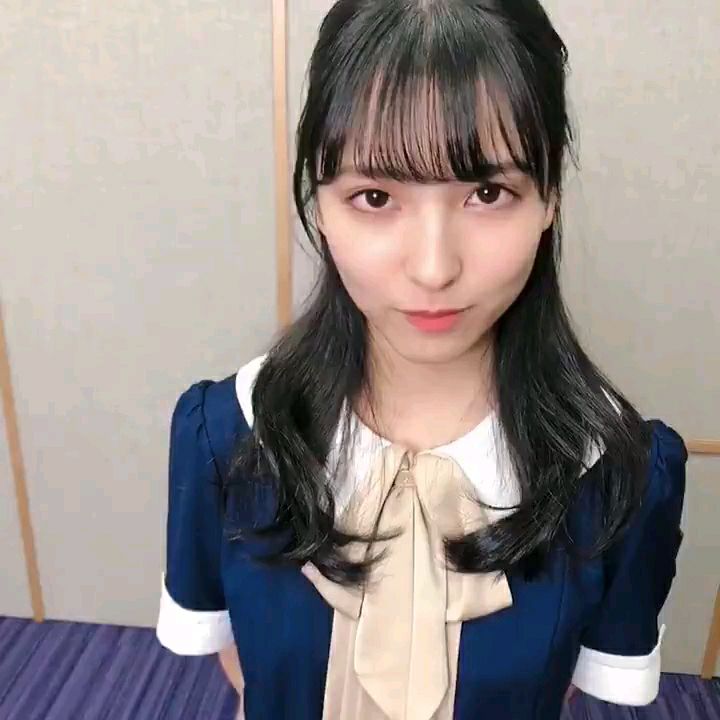 投稿動画サムネイル