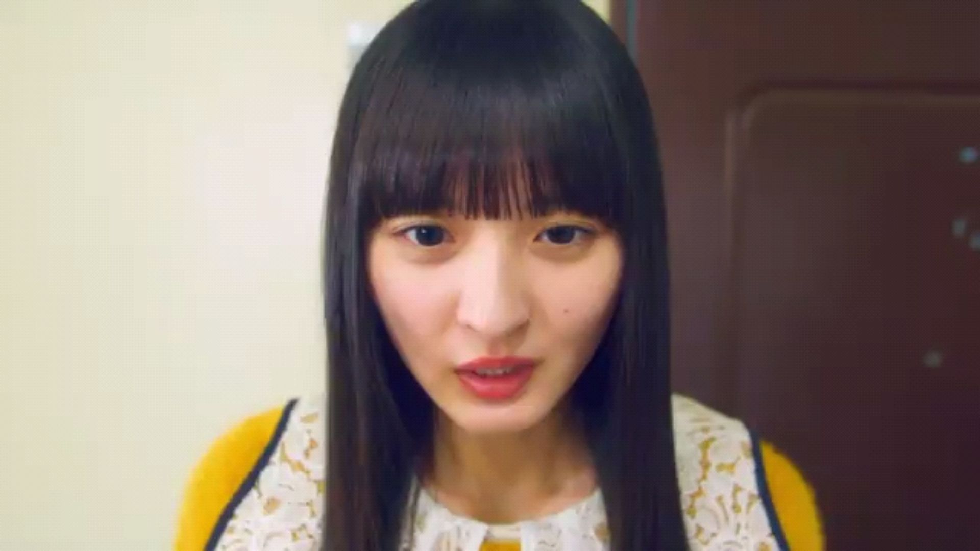 投稿動画サムネイル