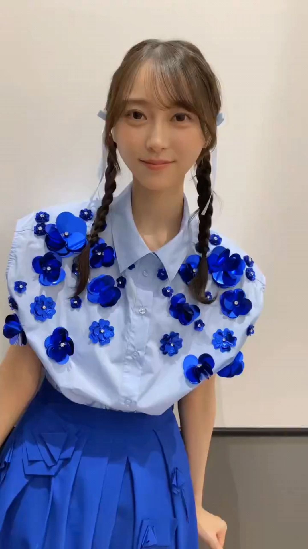 投稿動画サムネイル