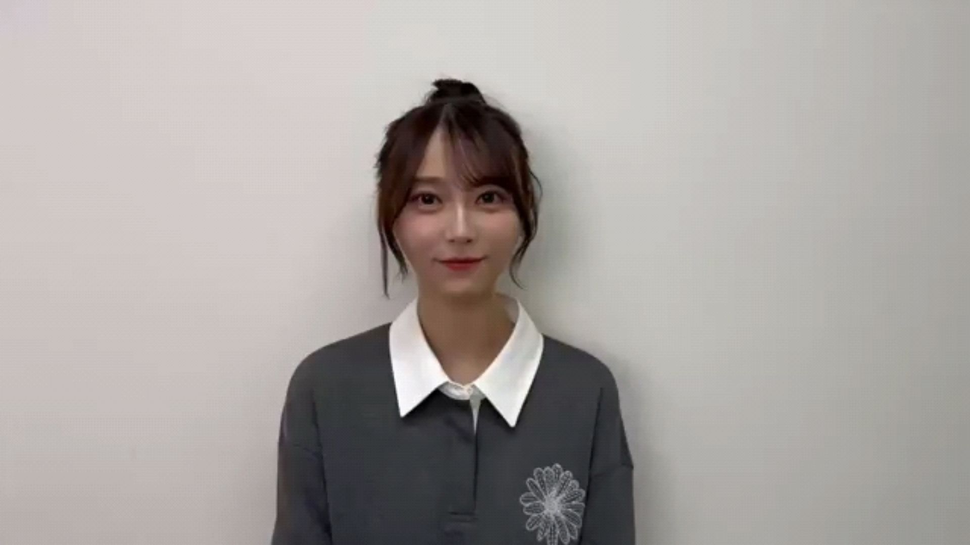 投稿動画サムネイル