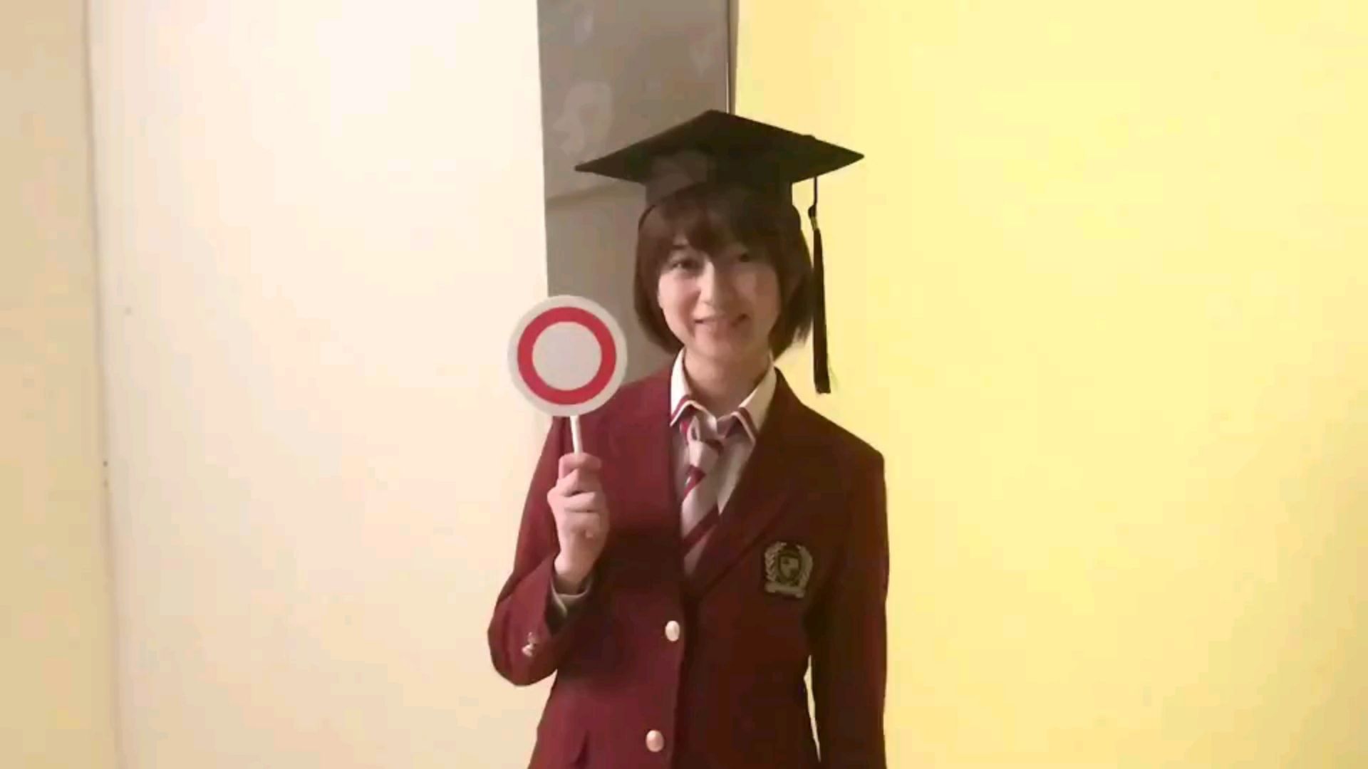 投稿動画サムネイル