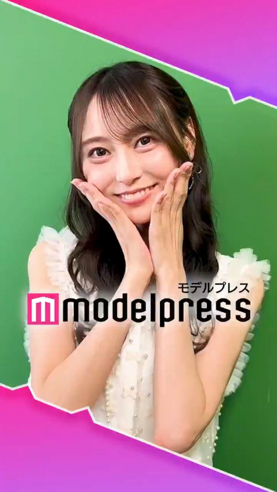 投稿動画サムネイル