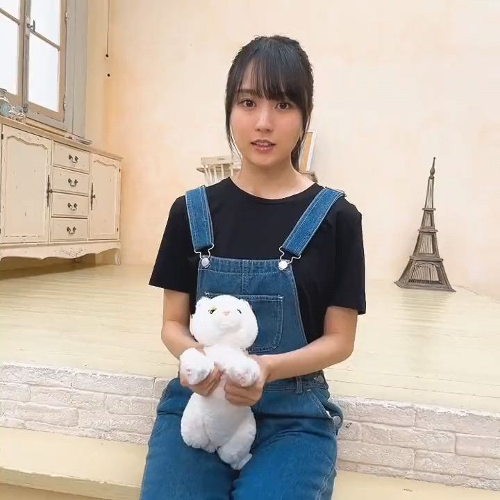 投稿動画サムネイル