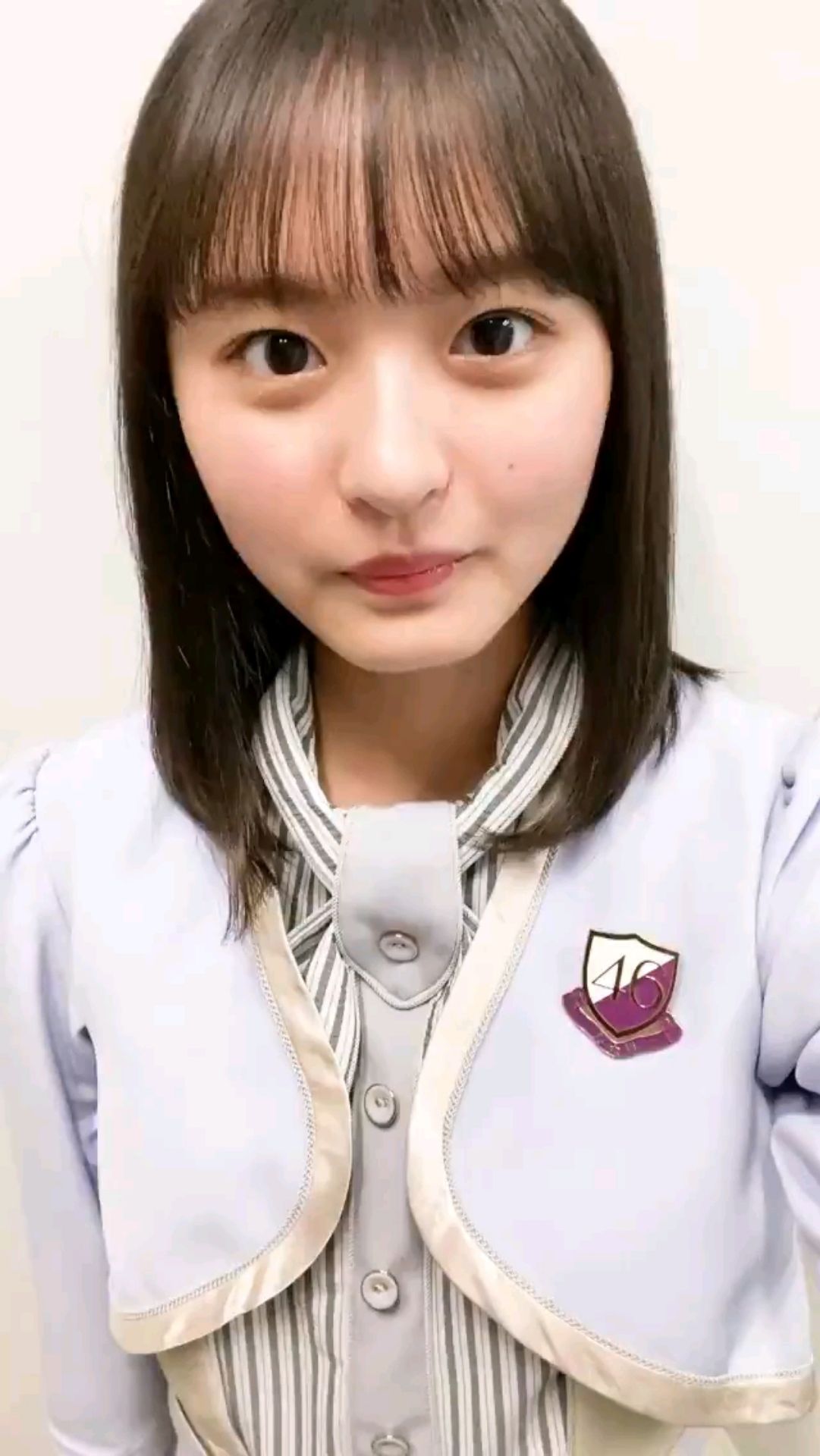 投稿動画サムネイル