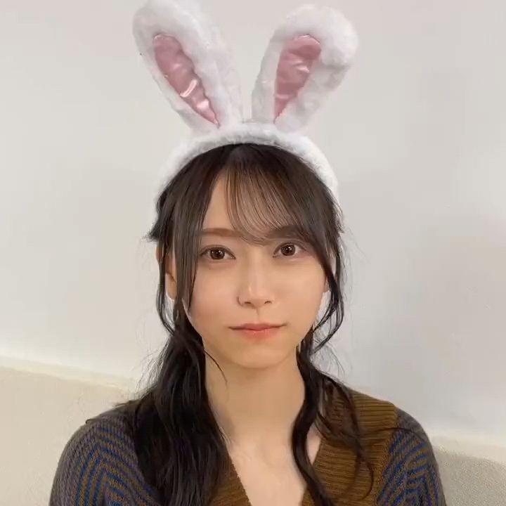 投稿動画サムネイル