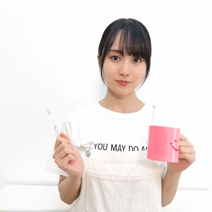 投稿動画サムネイル