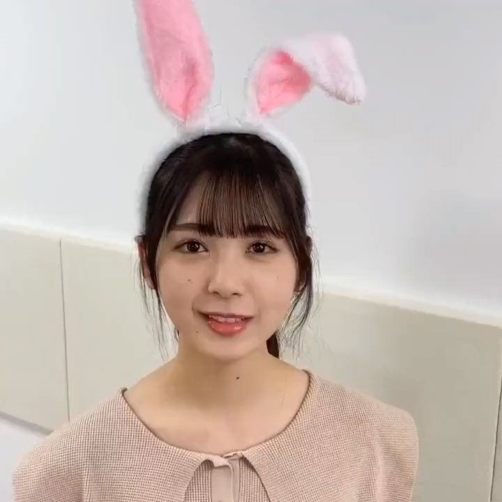 投稿動画サムネイル