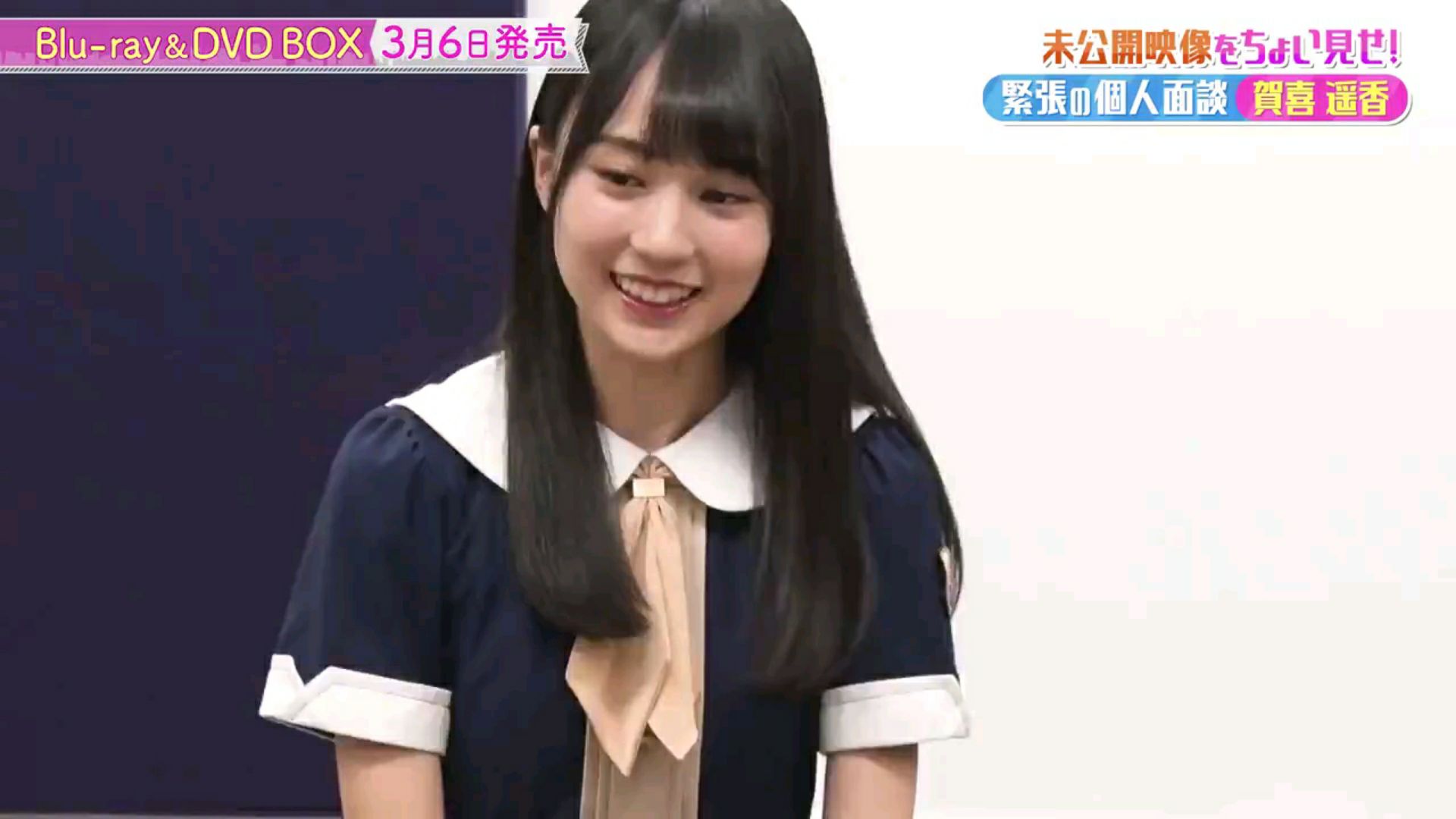 投稿動画サムネイル