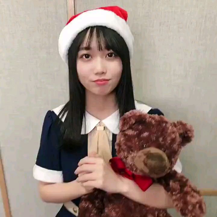 投稿動画サムネイル