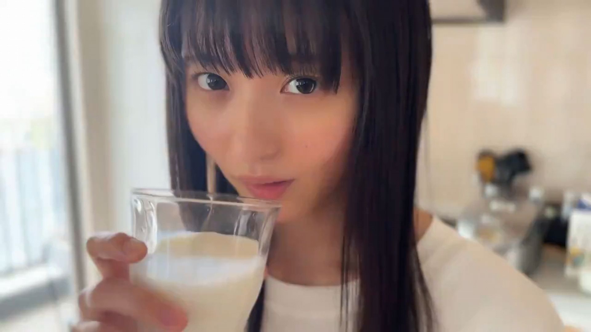 投稿動画サムネイル