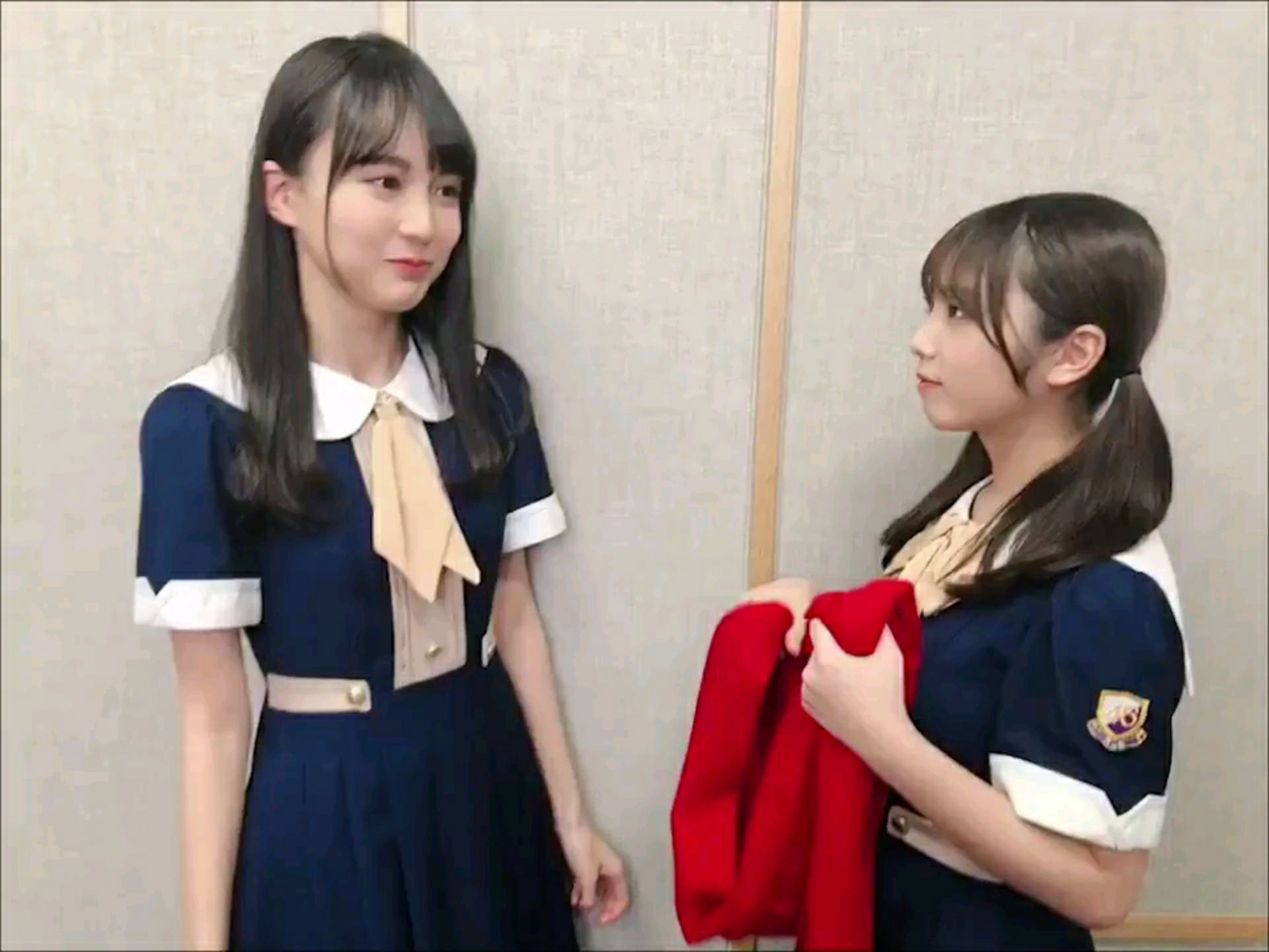 投稿動画サムネイル