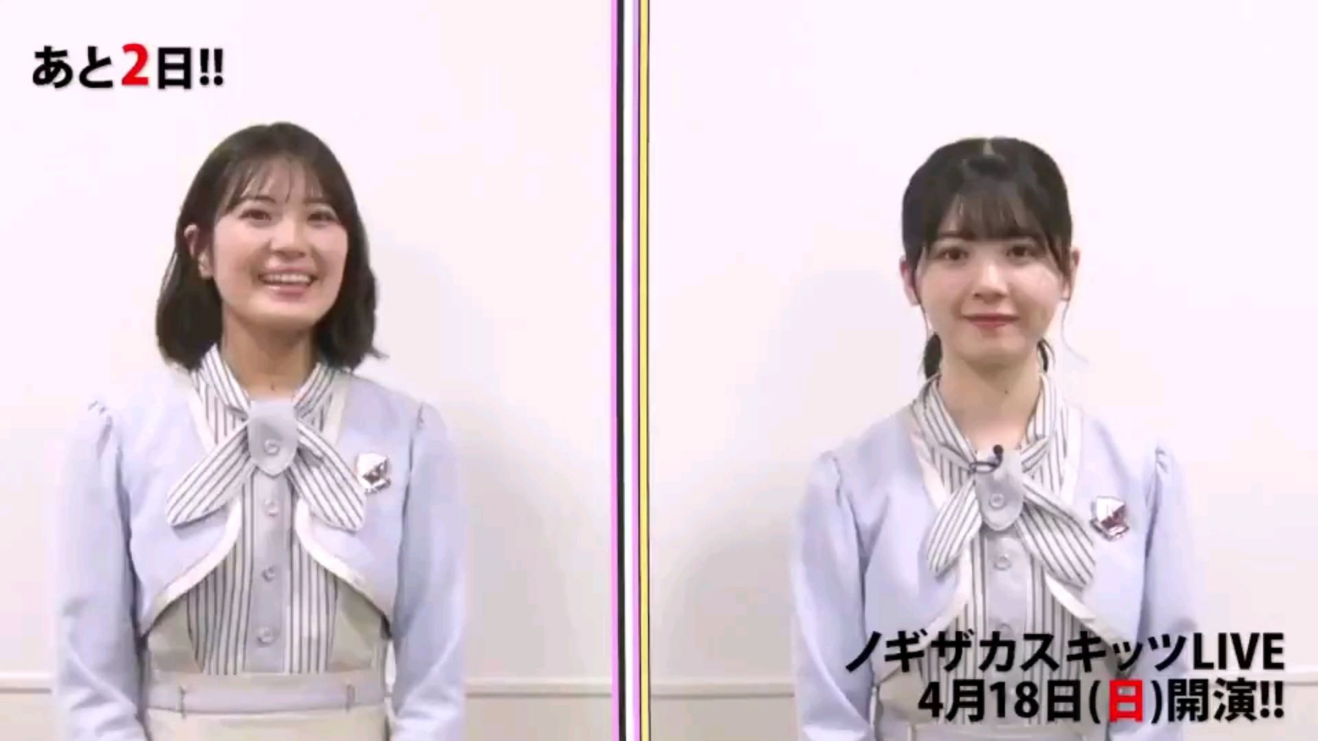 投稿動画サムネイル