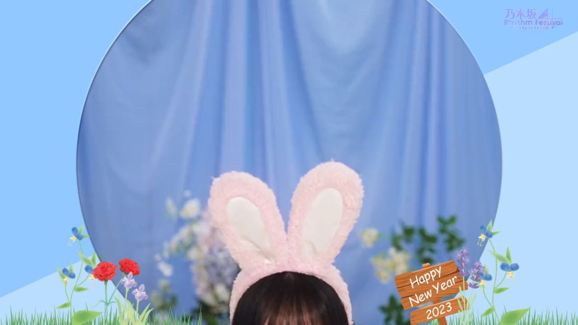 投稿動画サムネイル