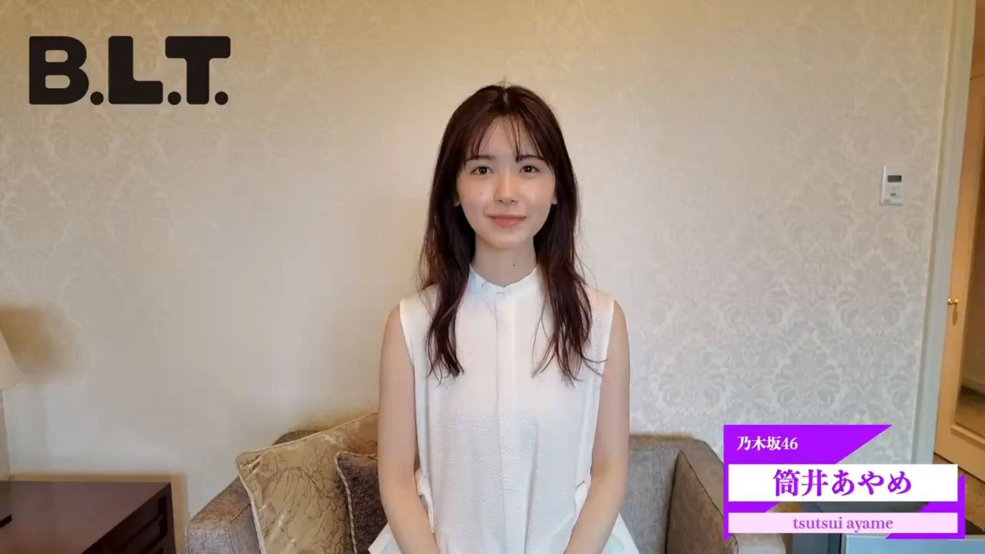 投稿動画サムネイル