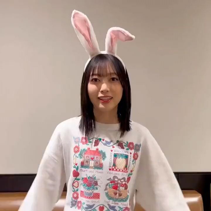 投稿動画サムネイル