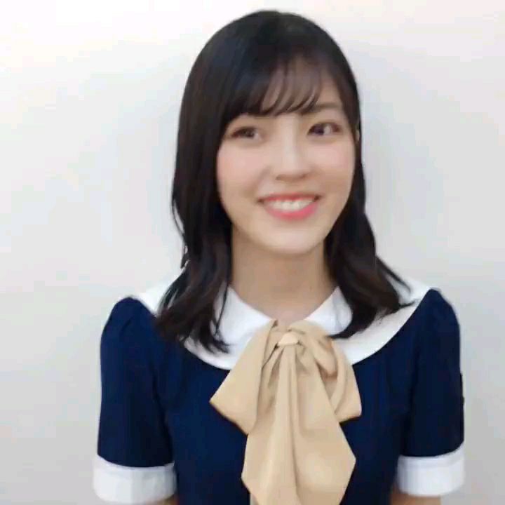 投稿動画サムネイル