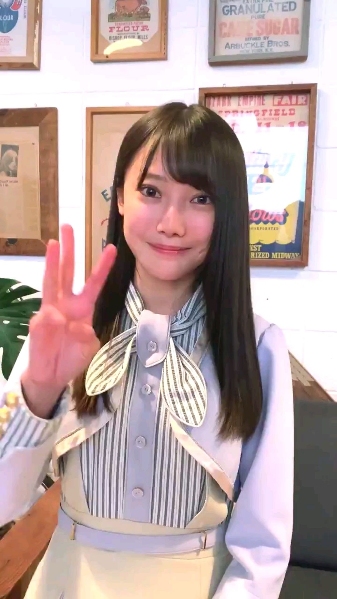 投稿動画サムネイル