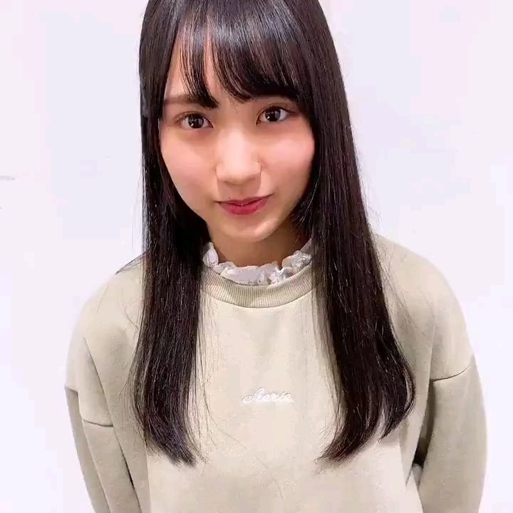 投稿動画サムネイル