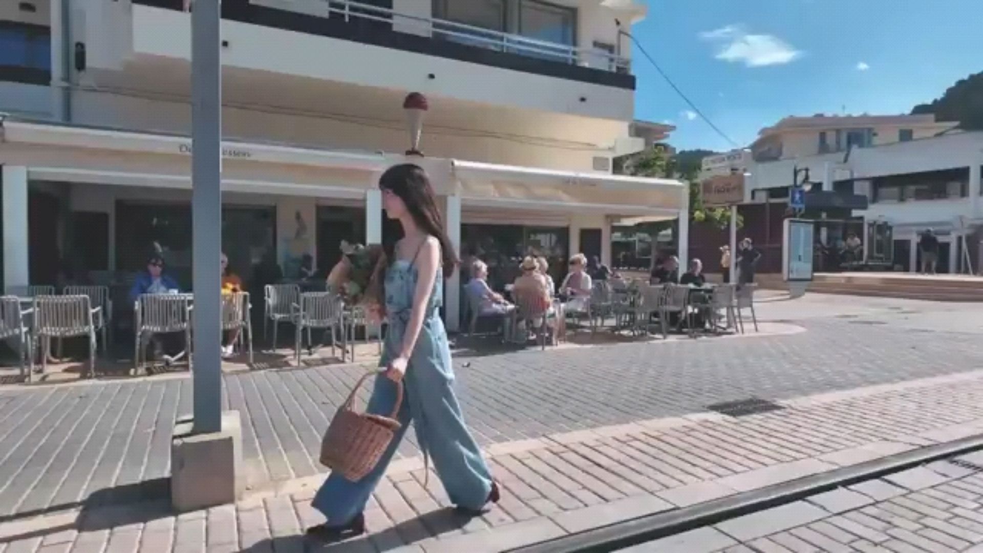 投稿動画サムネイル