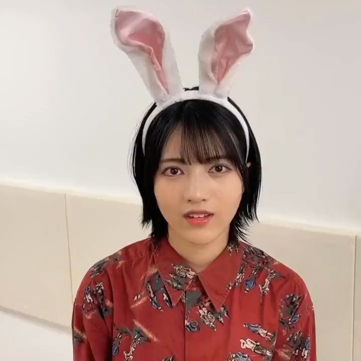 投稿動画サムネイル