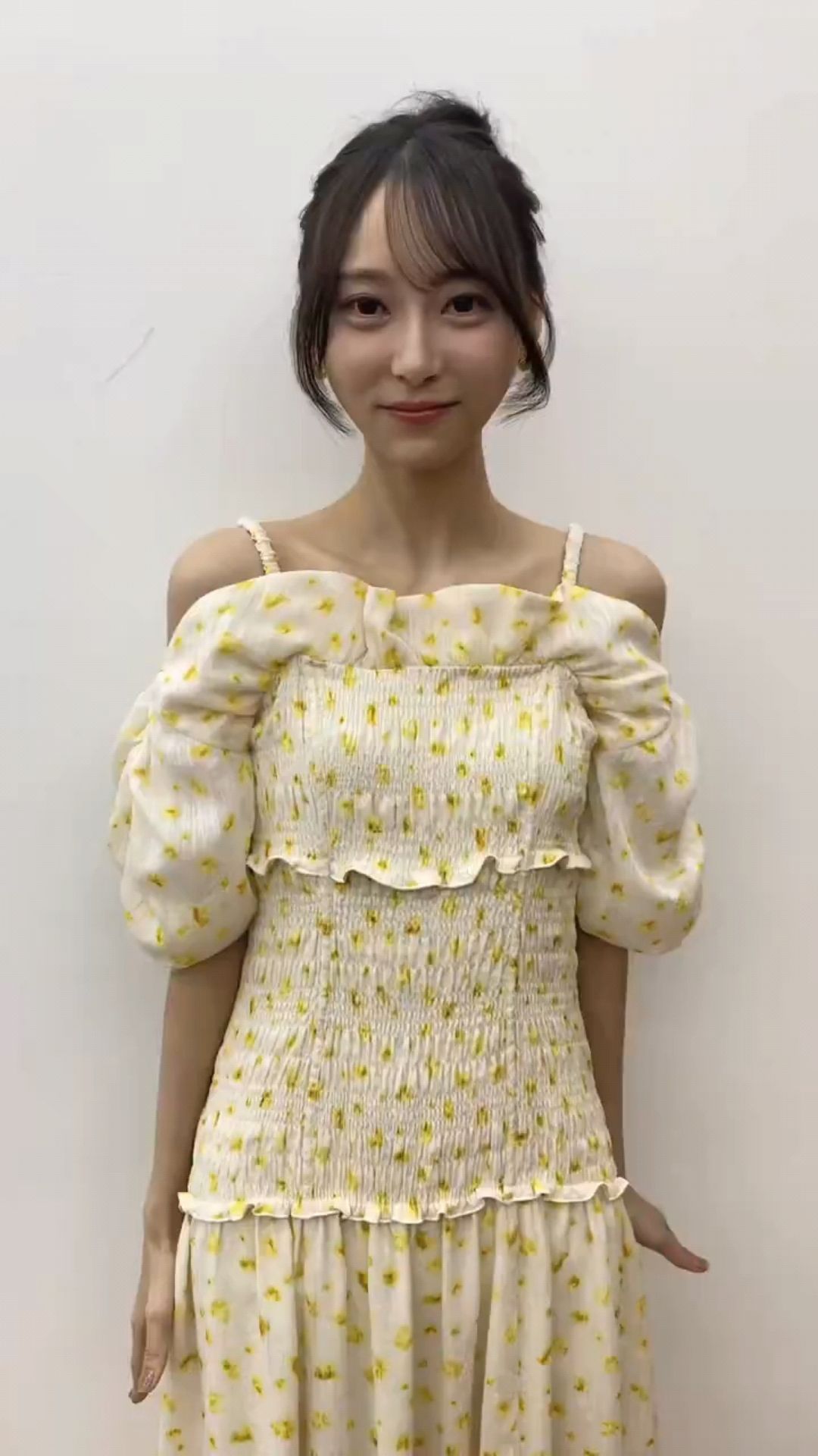 投稿動画サムネイル