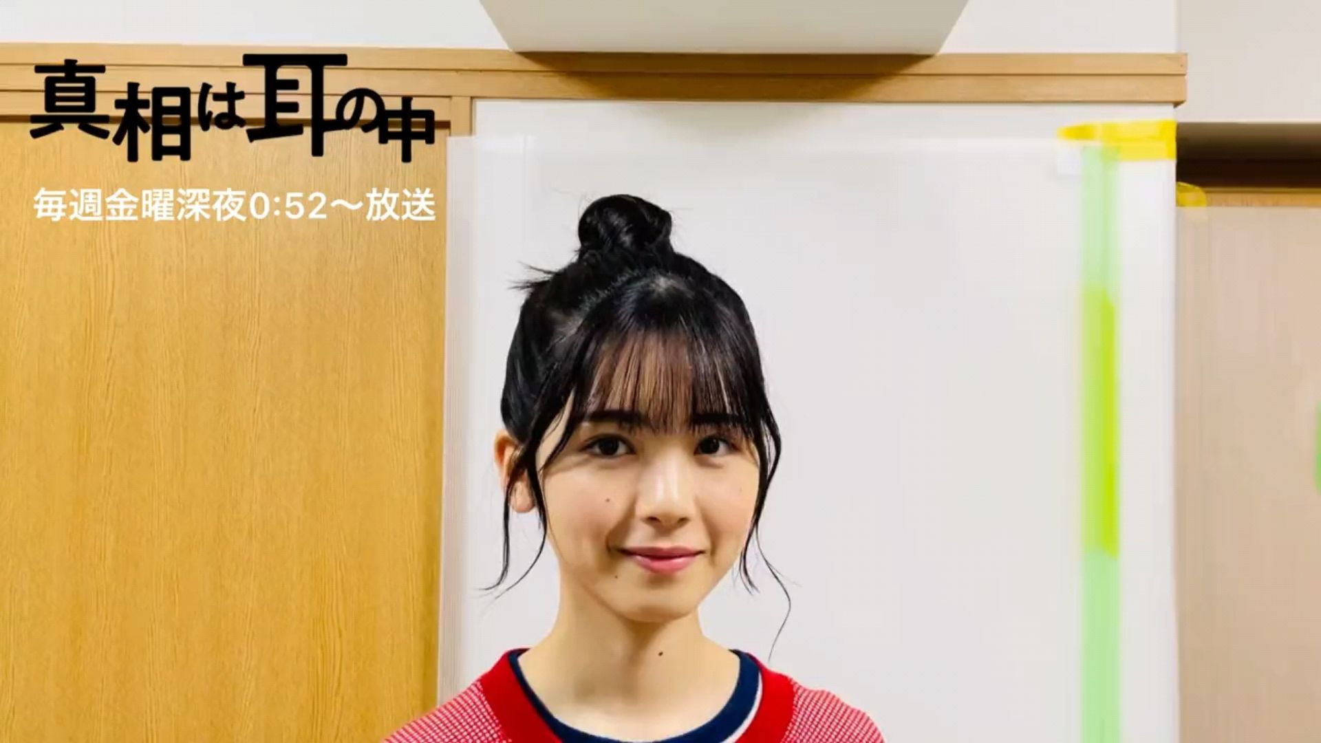 投稿動画サムネイル