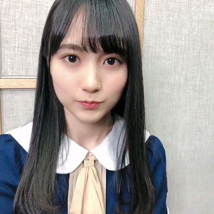 投稿動画サムネイル