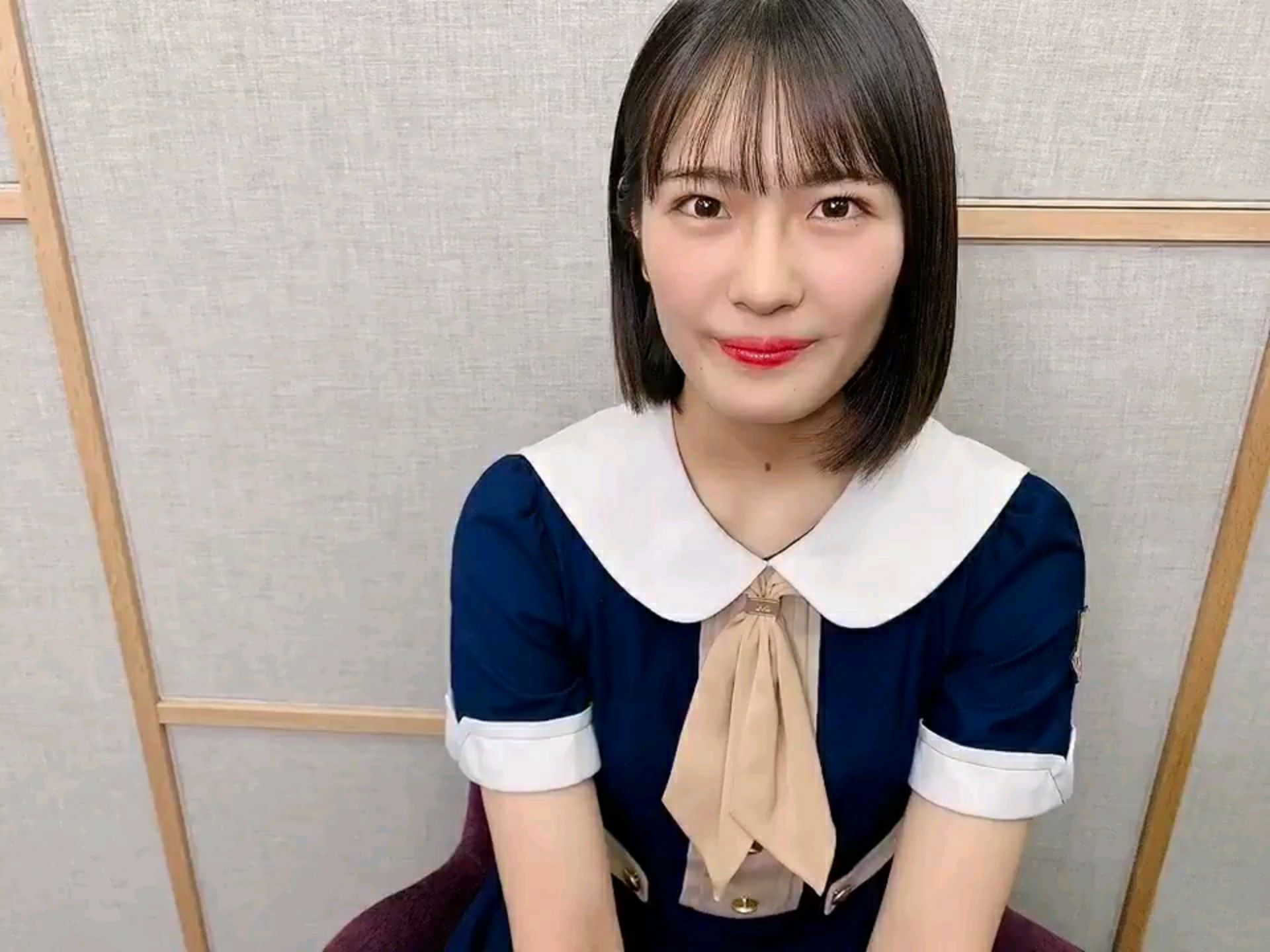 投稿動画サムネイル