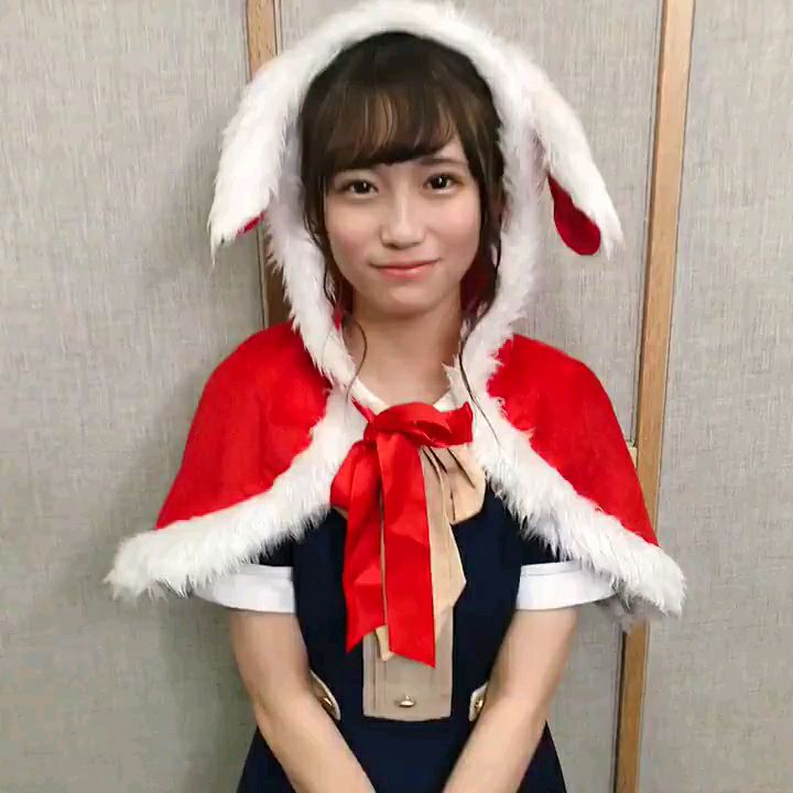 投稿動画サムネイル