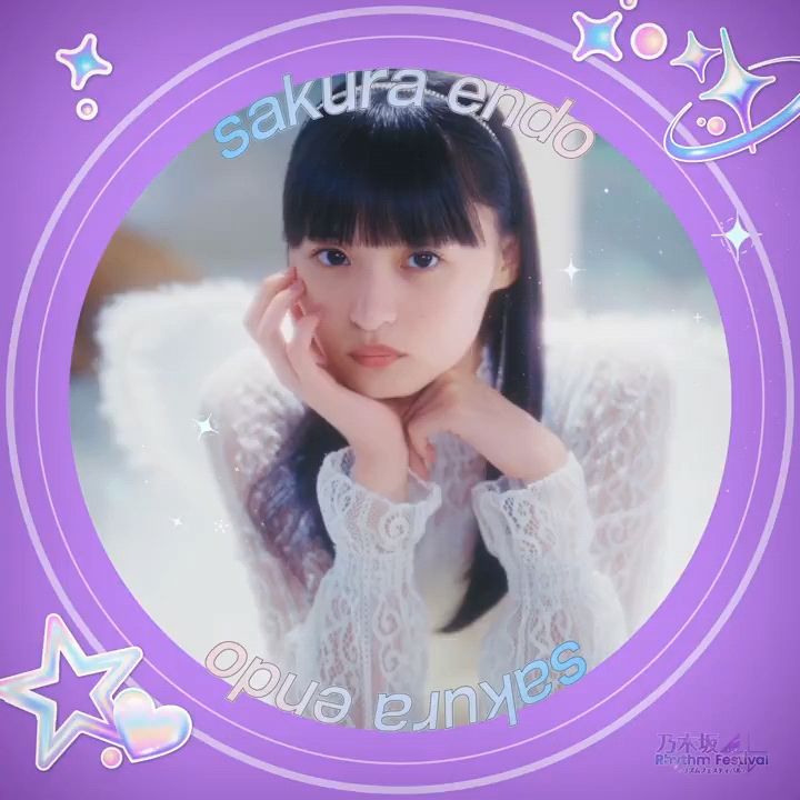 投稿動画サムネイル