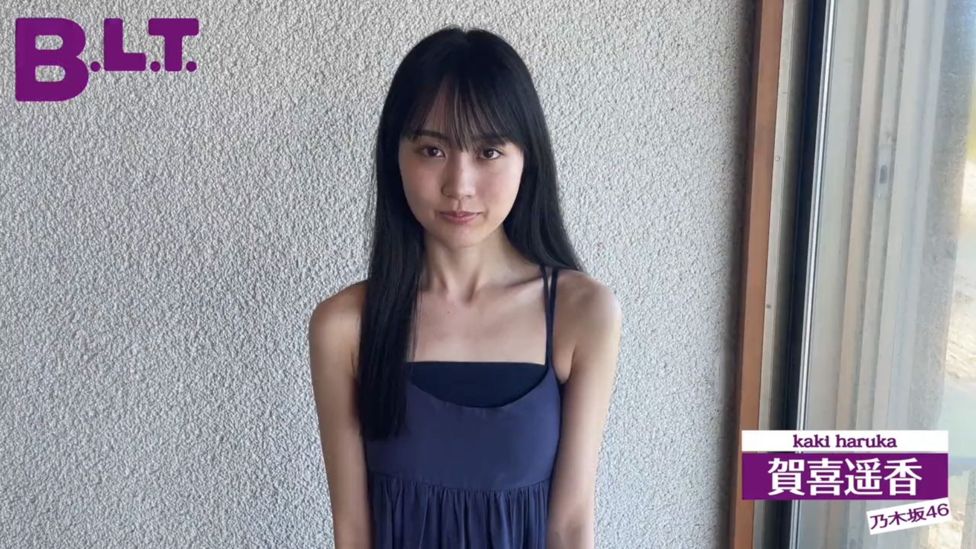 投稿動画サムネイル