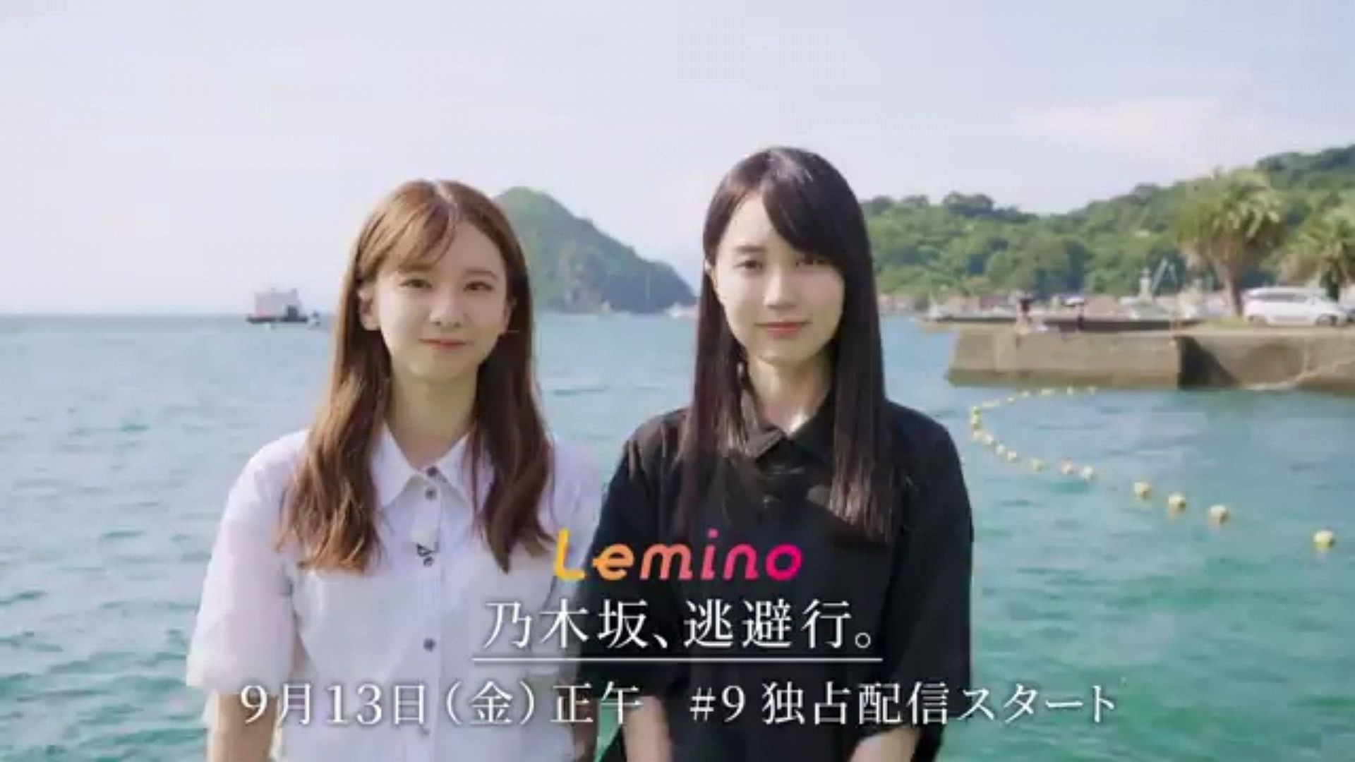 投稿動画サムネイル