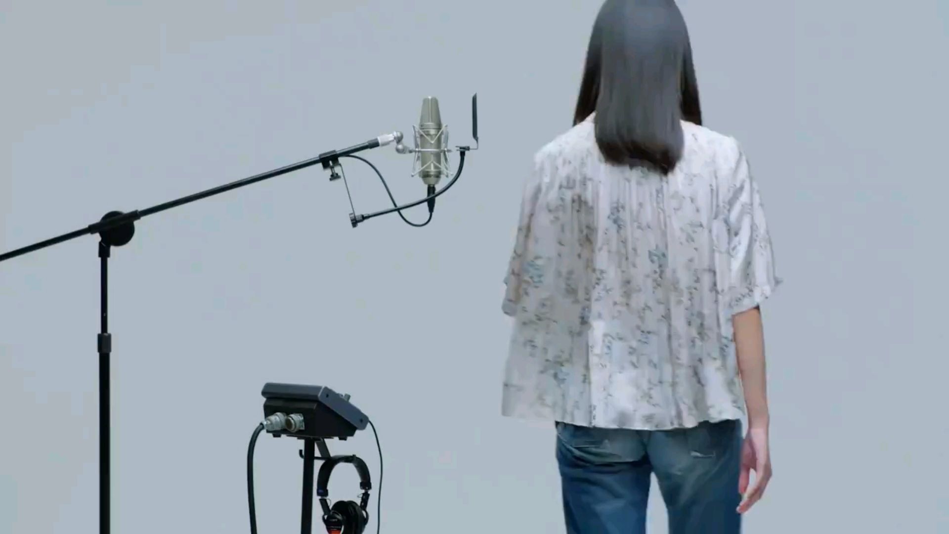 投稿動画サムネイル