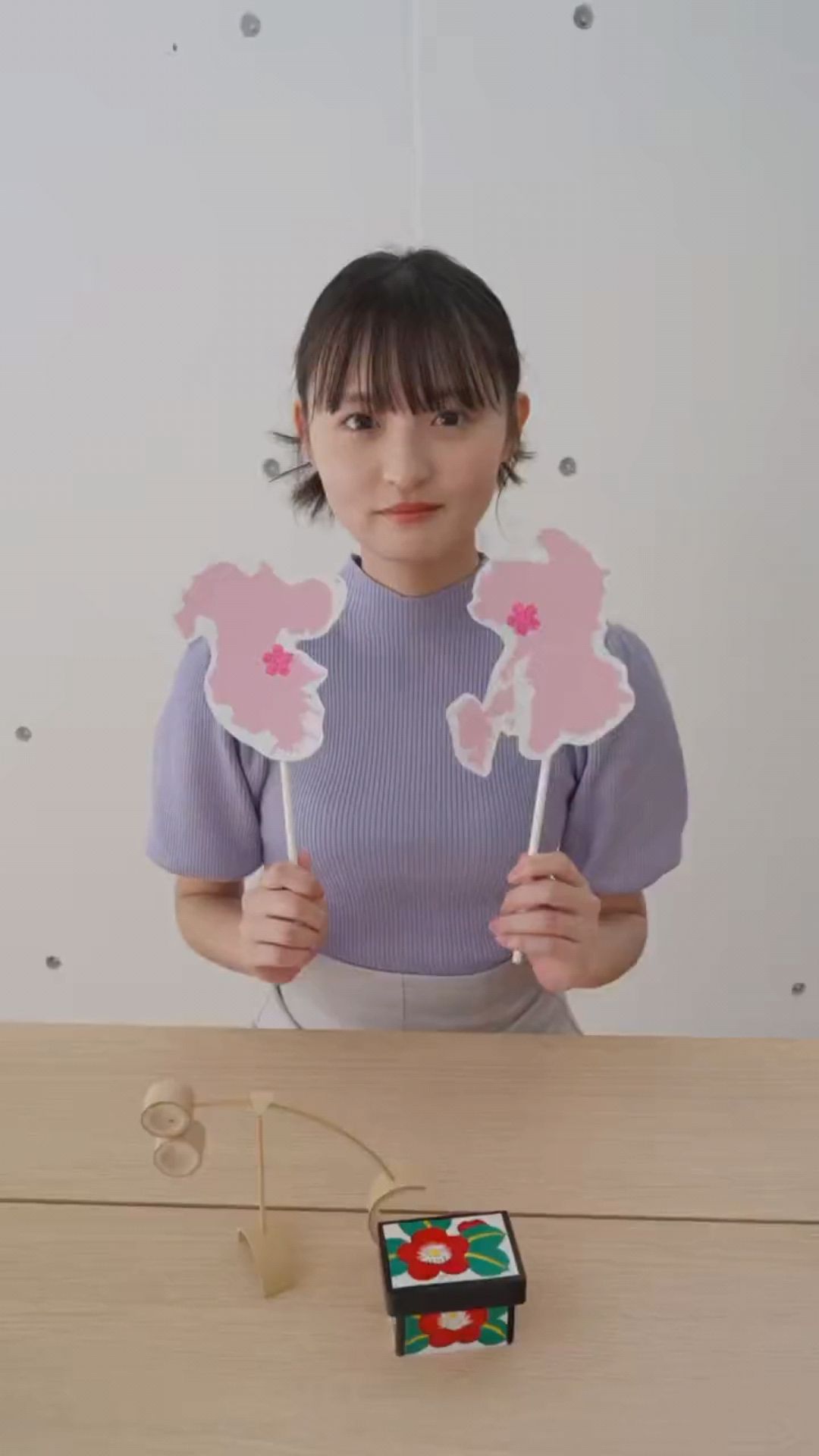 投稿動画サムネイル