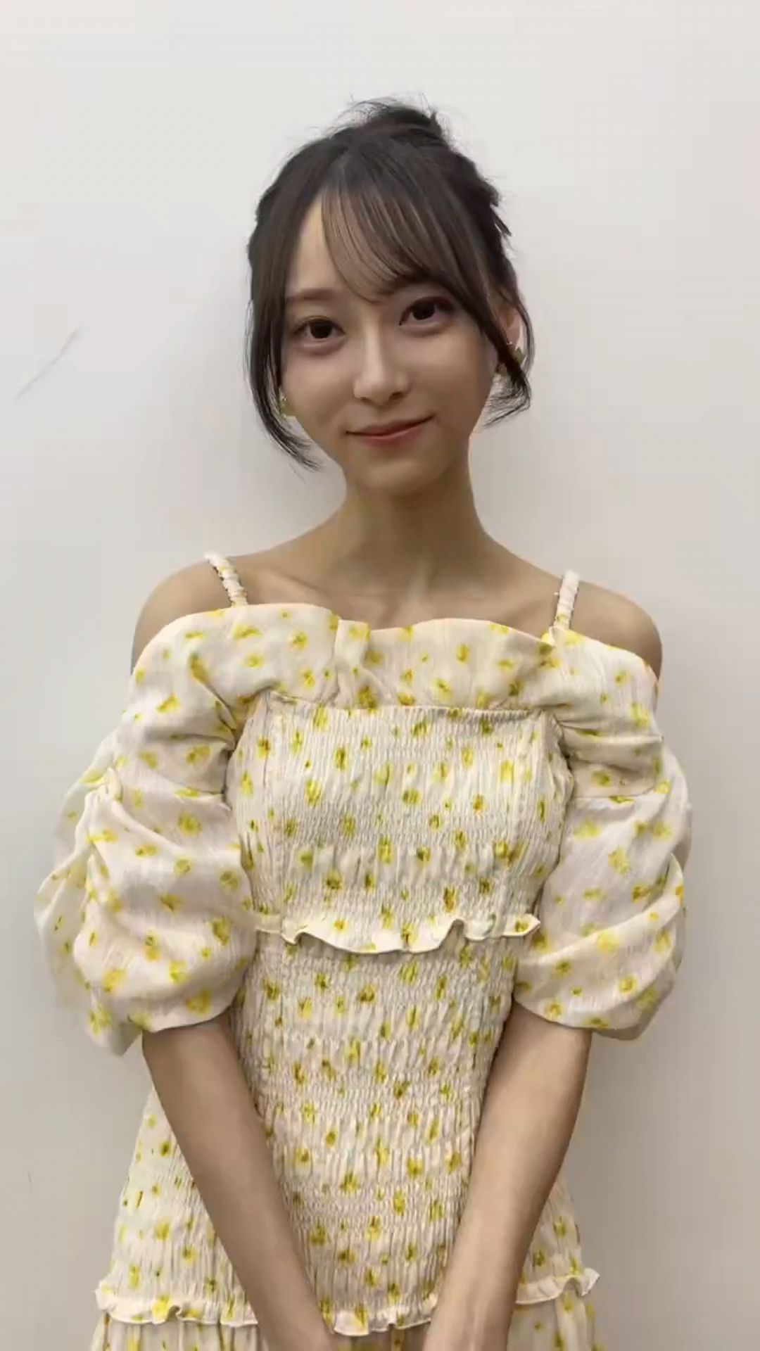 投稿動画サムネイル