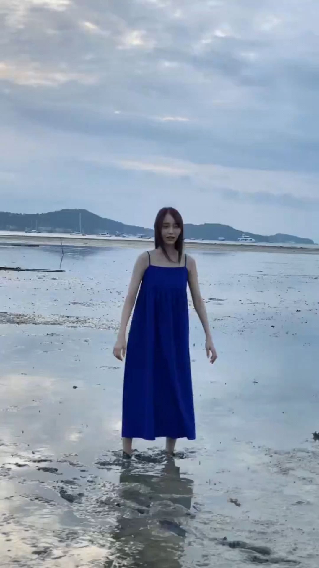 投稿動画サムネイル