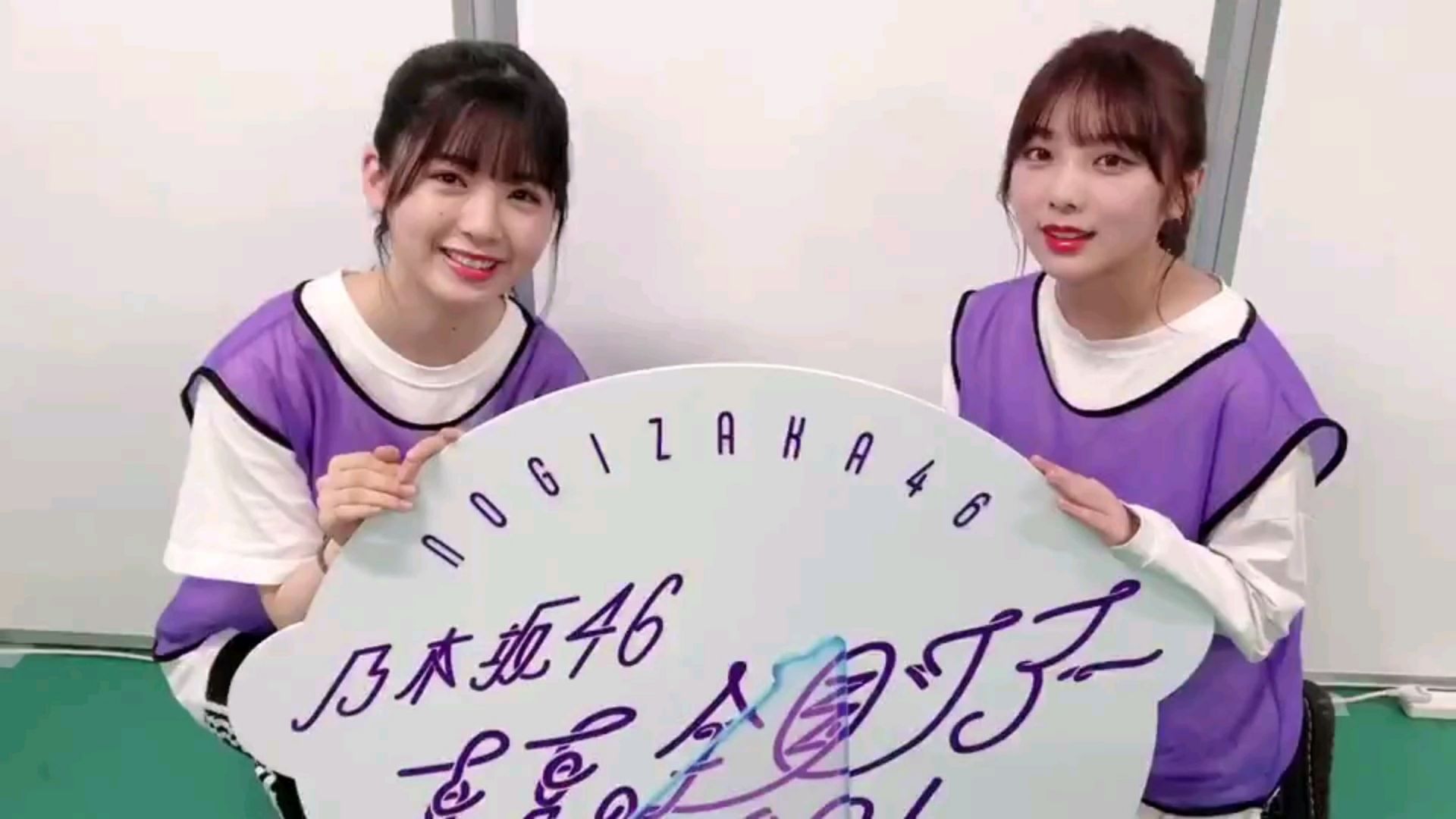 投稿動画サムネイル