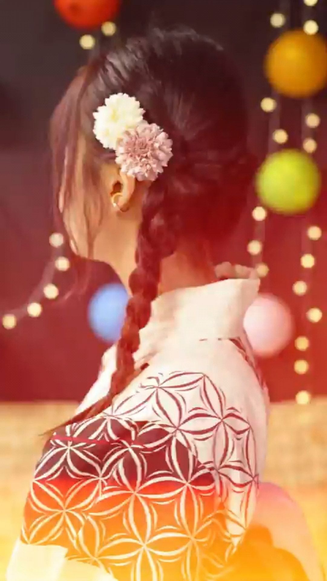 投稿動画サムネイル