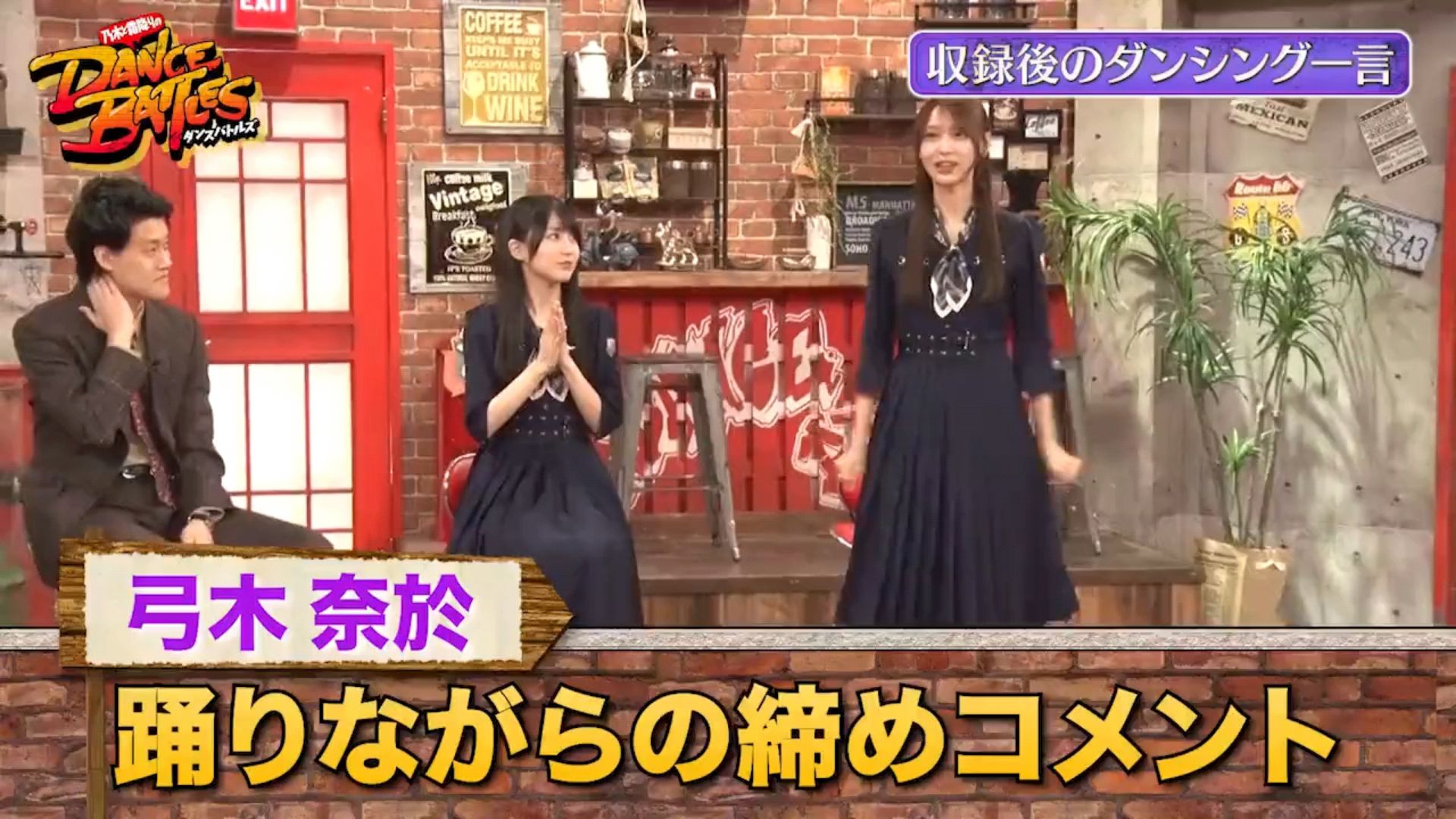 投稿動画サムネイル
