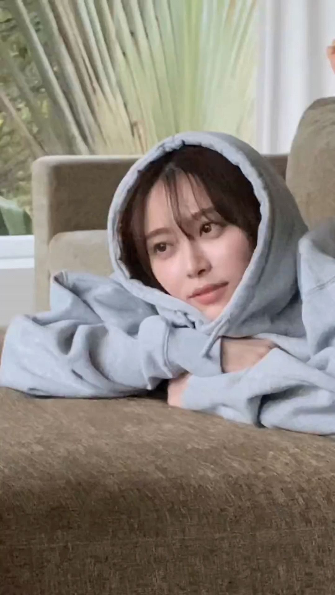 投稿動画サムネイル