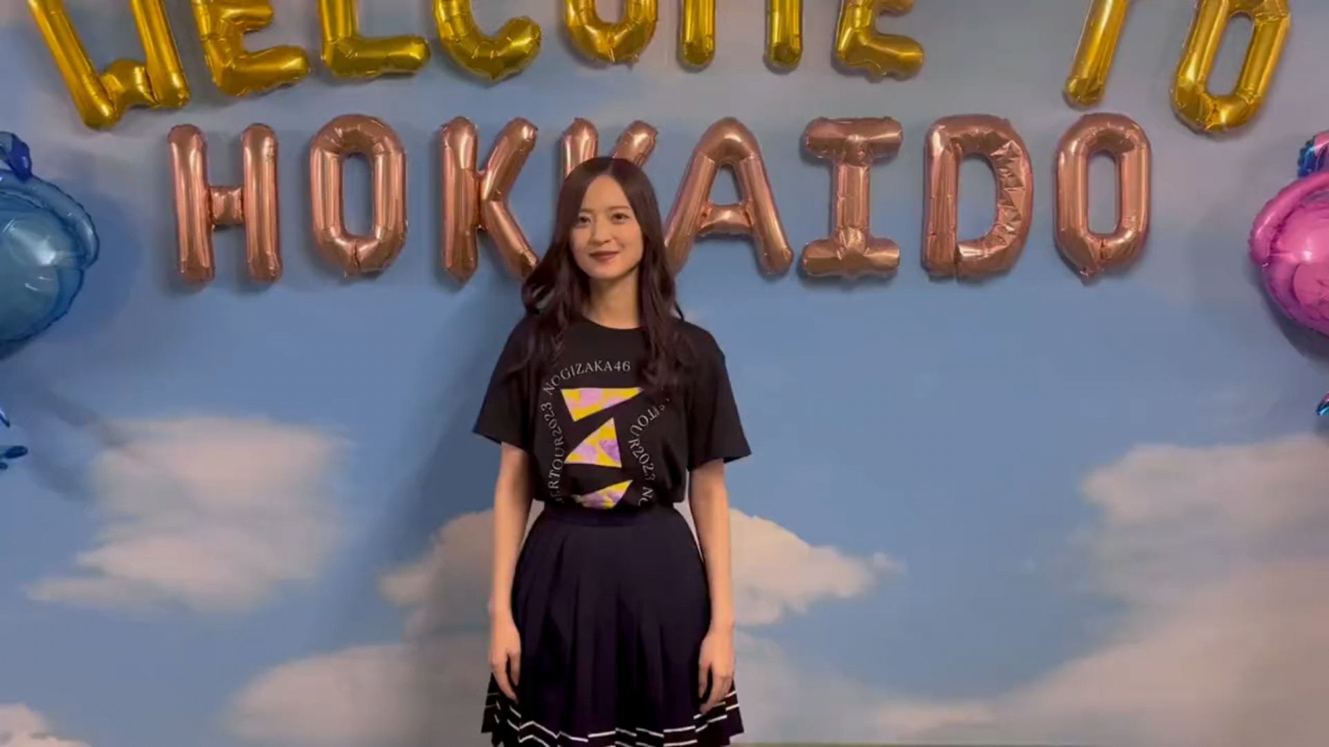 投稿動画サムネイル