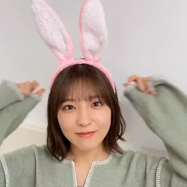 投稿動画サムネイル