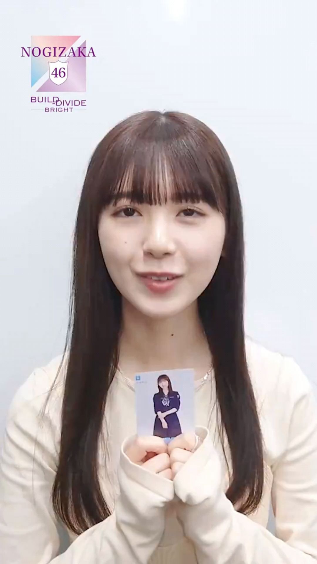 投稿動画サムネイル